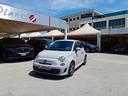 abarth-595-1-4-turbo-t-jet-140-cv