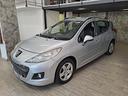 peugeot-207-1-4-vti-95cv-sw-ciel-allure