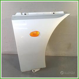 Parafango Anteriore Destro DX Alfa Romeo GTV 1