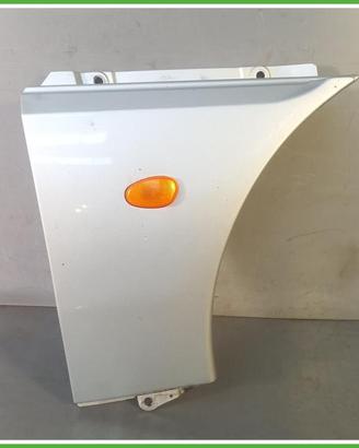 Parafango Anteriore Destro DX Alfa Romeo GTV 1