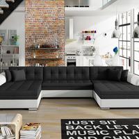 UN ARTICOLO ECCEZIONALE AD UN PREZZO SBALORDITIVO!