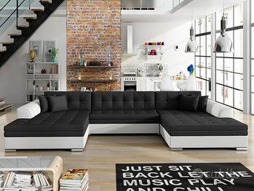 UN ARTICOLO ECCEZIONALE AD UN PREZZO SBALORDITIVO!