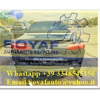 Ricambi MERCEDES BENZ CLASSE E W212 CABRIO