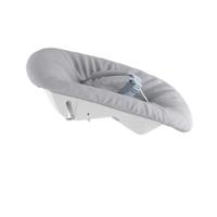 New born stokke