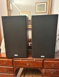 Diffussori Acustici ESB CS-50