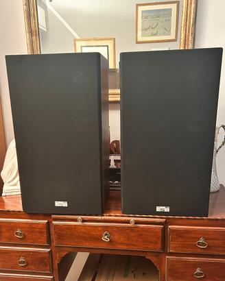 Diffussori Acustici ESB CS-50