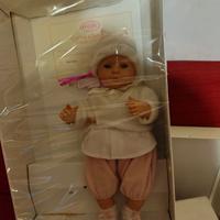Bambola da collezione