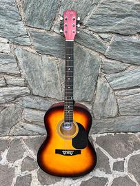 Chitarra classica