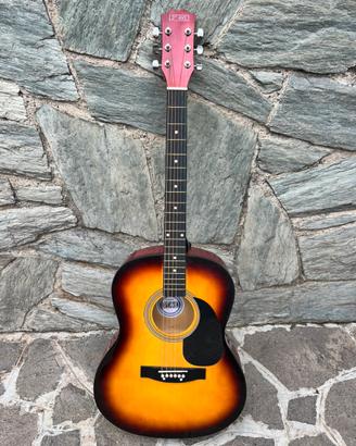Chitarra classica