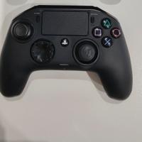 ps4 controller