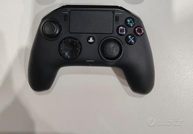 ps4 controller
