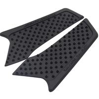 Paraserbatoio laterali Honda CBR650R