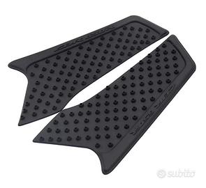 Paraserbatoio laterali Honda CBR650R