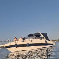 Day Cruiser 30