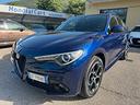alfa-romeo-stelvio-2-2-turbodiesel-210-cv-at8-q4-v