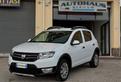 Dacia Sandero Stepway 1.5 dCi 90CV
