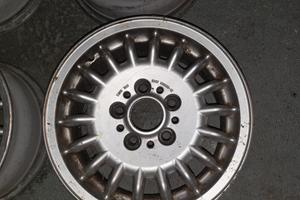 bmw 15" style 13