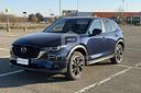 mazda-cx-5-2-0l-e-skyactiv-g-165-cv-m-hybrid-2wd-c