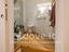 Immagine 29