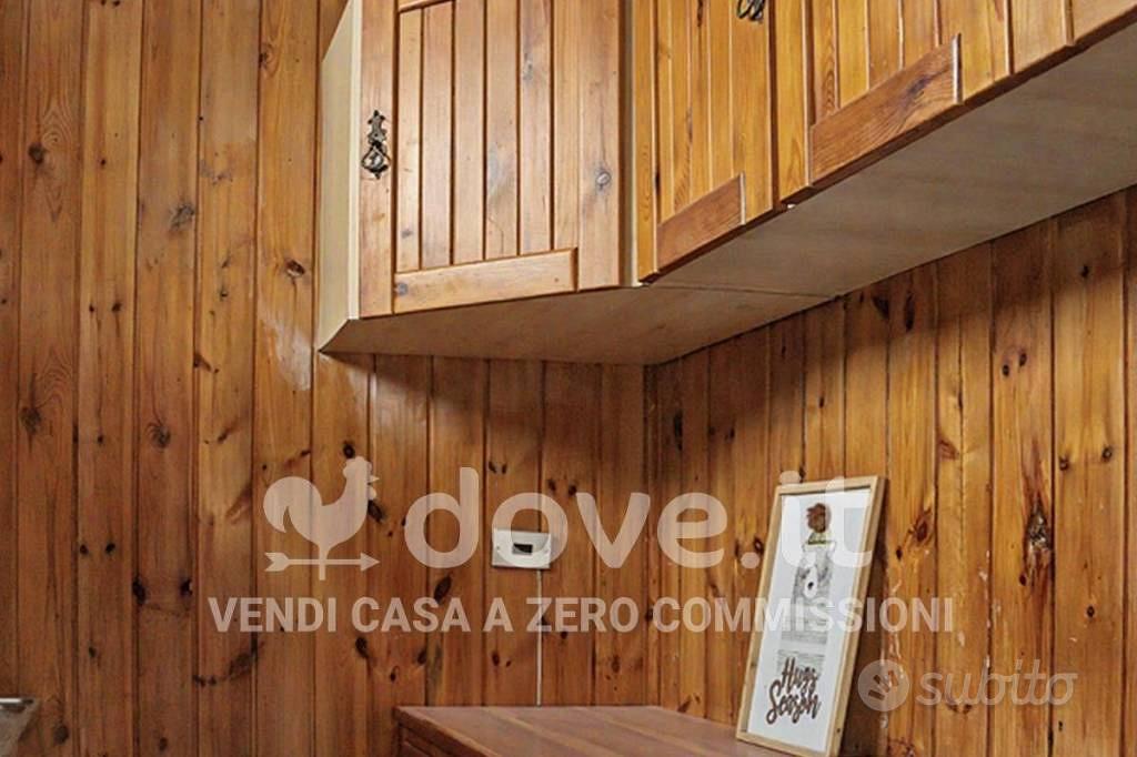 Appartamento – AQ - Vista 5