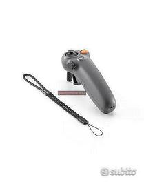 DJI RC Motion 3 - NUOVO