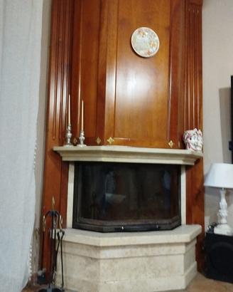 Termocamino