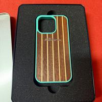 Cover RIVA iPhone 16Pro nuova