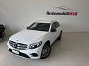 mercedes-benz-glc-250-d-4matic-premium