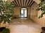 Immagine 13