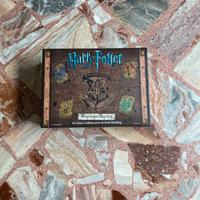 Harry Potter Howgwarts Battle (COME NUOVO)