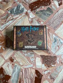 Harry Potter Howgwarts Battle (COME NUOVO)