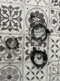 Accessori Ticwatch Pro 3 LTE