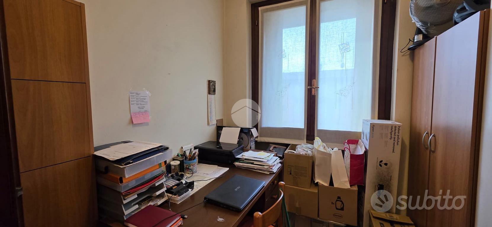 Appartamento – Colombaro, Brescia - Altro