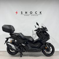 Honda ADV 350 ABS