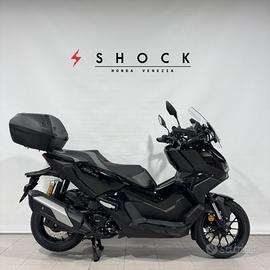 Honda ADV 350 ABS