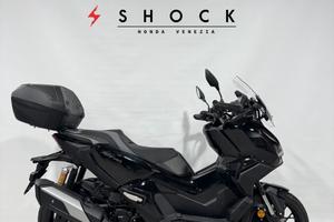 Honda ADV 350 ABS