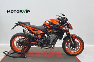 KTM Duke 890 GP TUA DA 84€ / MESE - ACCONTO 0