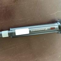 Radiomicrofono Gelato Sennheiser SKM-5200