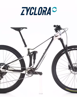 Merida One Twenty 6000 GX t.S