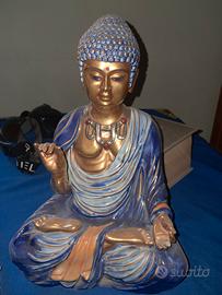 Statua Budda