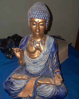 Statua Budda