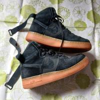 Scarpe ginnastica Nike Air