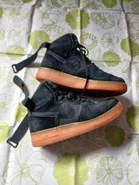 Scarpe ginnastica Nike Air