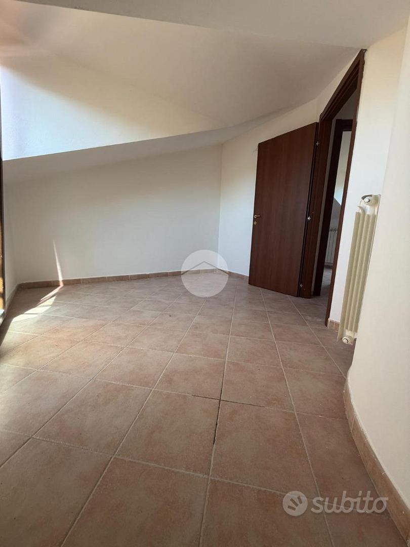 Appartamento – Tàttari/Sassari, Caniga - Altro