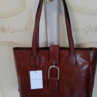 Borsa The bridge nuova 