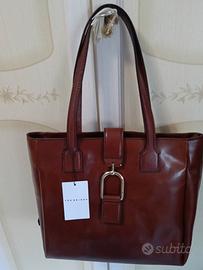 Borsa The bridge nuova 