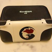 controller smartphone da gaming Gamesir X2 