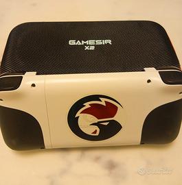 controller smartphone da gaming Gamesir X2 