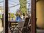 Immagine 14