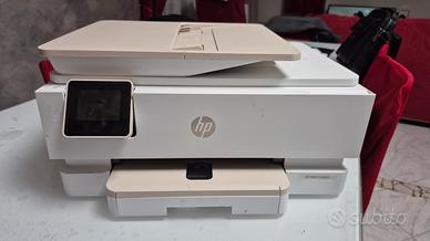 Stampante HP Envy Inspire 7924e